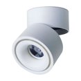 thumbnail image 4 of WHAMVOX Living Room Light Fixture LED Home Downlight White Aluminium Heat Dissipation for Indoor Use 1Pcs, 4 of 7