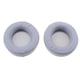 thumbnail image 1 of Almohadillas de repuesto para almohadillas para los oídos 1 Par Almohadillas para Oído, Material Espuma x 105 x 25 mm, para Auriculares 7.1 V2 Magideal Almohadillas de repuesto para almohadillas para los oídos, 1 of 5