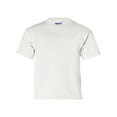 thumbnail image 1 of Gildan Ultra Cotton® Youth T-Shirt, 1 of 5