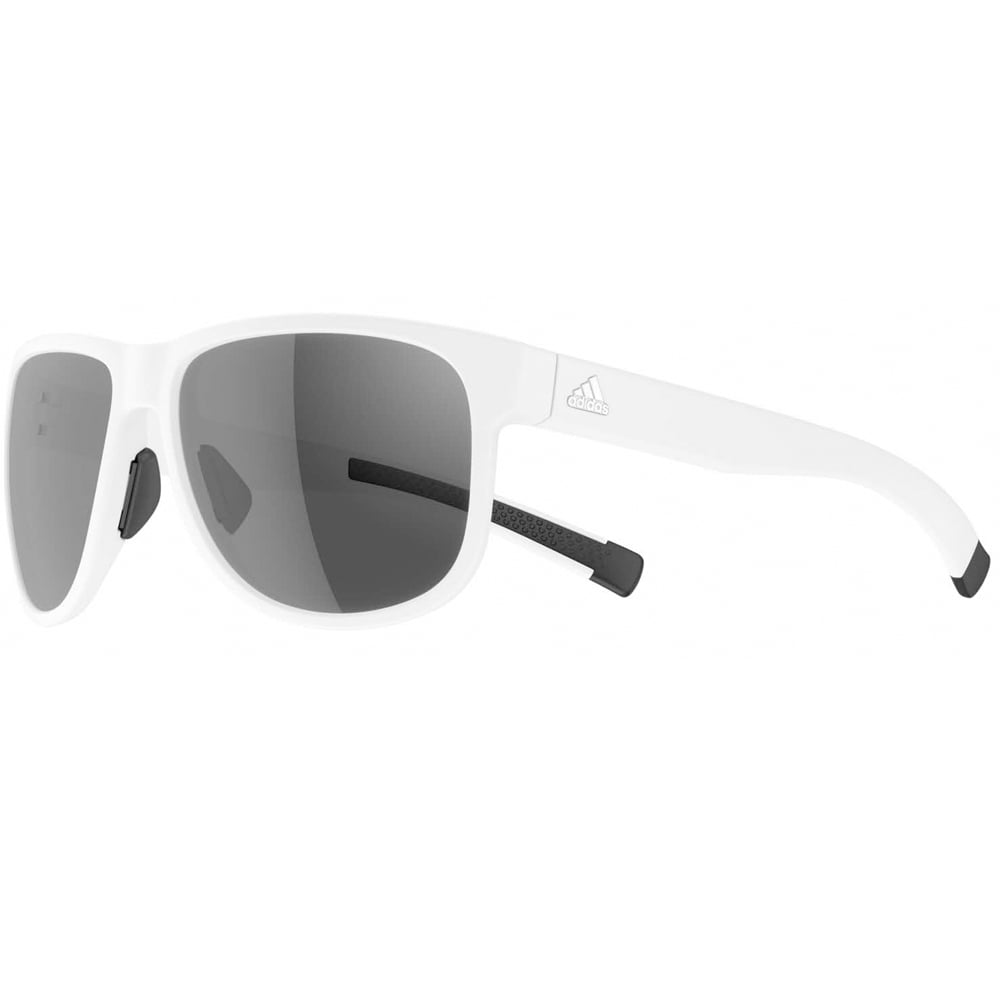 adidas sprung sunglasses