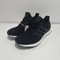 thumbnail image 4 of Adi - das UltraBoost 4.0 DNA Men’s Size 8 Running Shoes Lace Up Sneakers NEW, 4 of 6