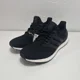 thumbnail image 4 of Adi-das UltraBoost 4.0 DNA Men’s Size 8 Running Shoes Lace Up Sneakers NEW, 4 of 6