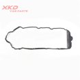 thumbnail image 1 of 3.0L 3.6L Valve Cover Gasket R Fit for Chevrolet Traverse LFW LLT 12664358, 1 of 4