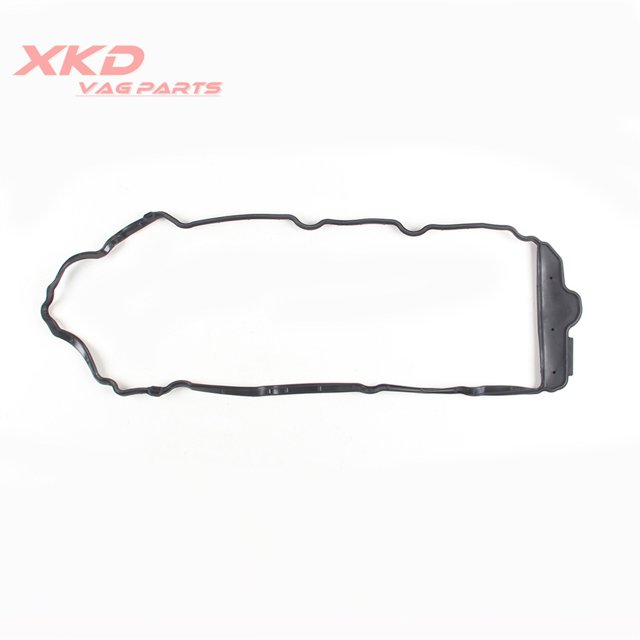 3.0L 3.6L Valve Cover Gasket R Fit for Chevrolet Traverse LFW LLT 12664358
