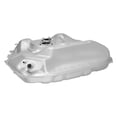 thumbnail image 1 of Fuel Tank for 1996-1998 Honda Civic, 1 of 1