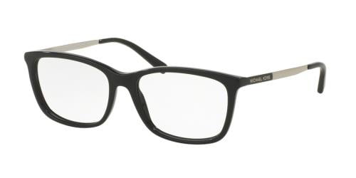 mk4030 eyeglasses