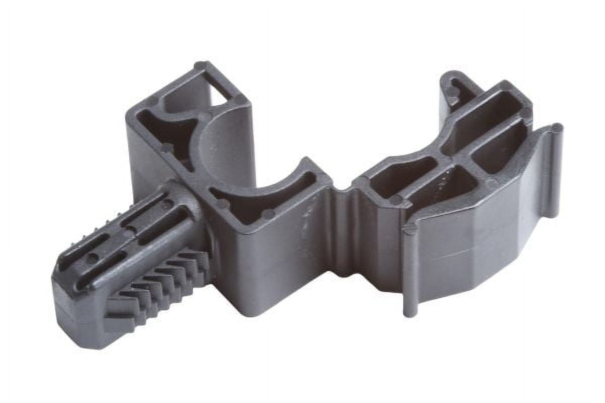 Wheel Speed Sensor Wire Clip