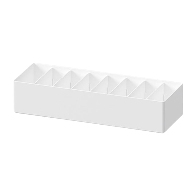 Organizador de cables de alimentación, estuche organizador de dispositivos electrónicos para escritorio, dormitorio y botones. 268x98x62cm