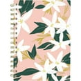 thumbnail image 1 of 2026 Mead® Soiree Small Weekly Planner, 1 of 6