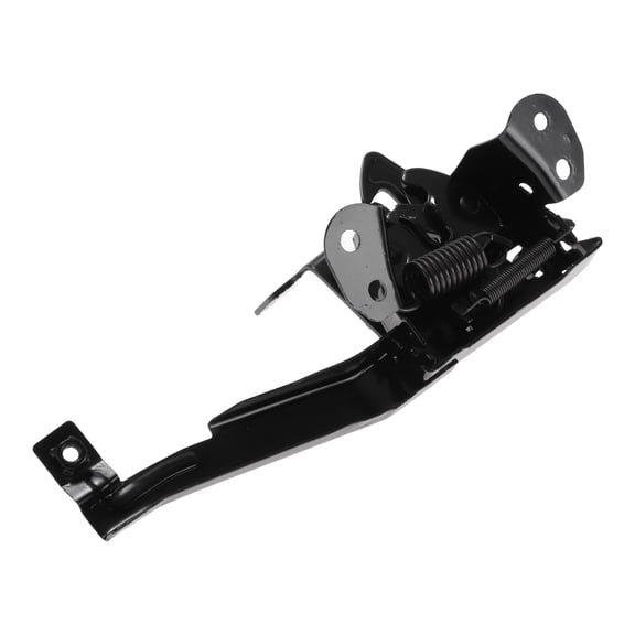 Unique Bargains Hood Latch Assembly for Hyundai Elantra 2004-2006 Engine Hood Latch Lock Release No.811302D500 1 Pc