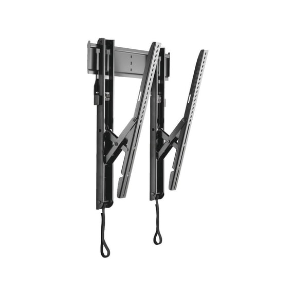 Chief MTTU Thinstall Universal Tilt Wall Mount (26-47" Displays)