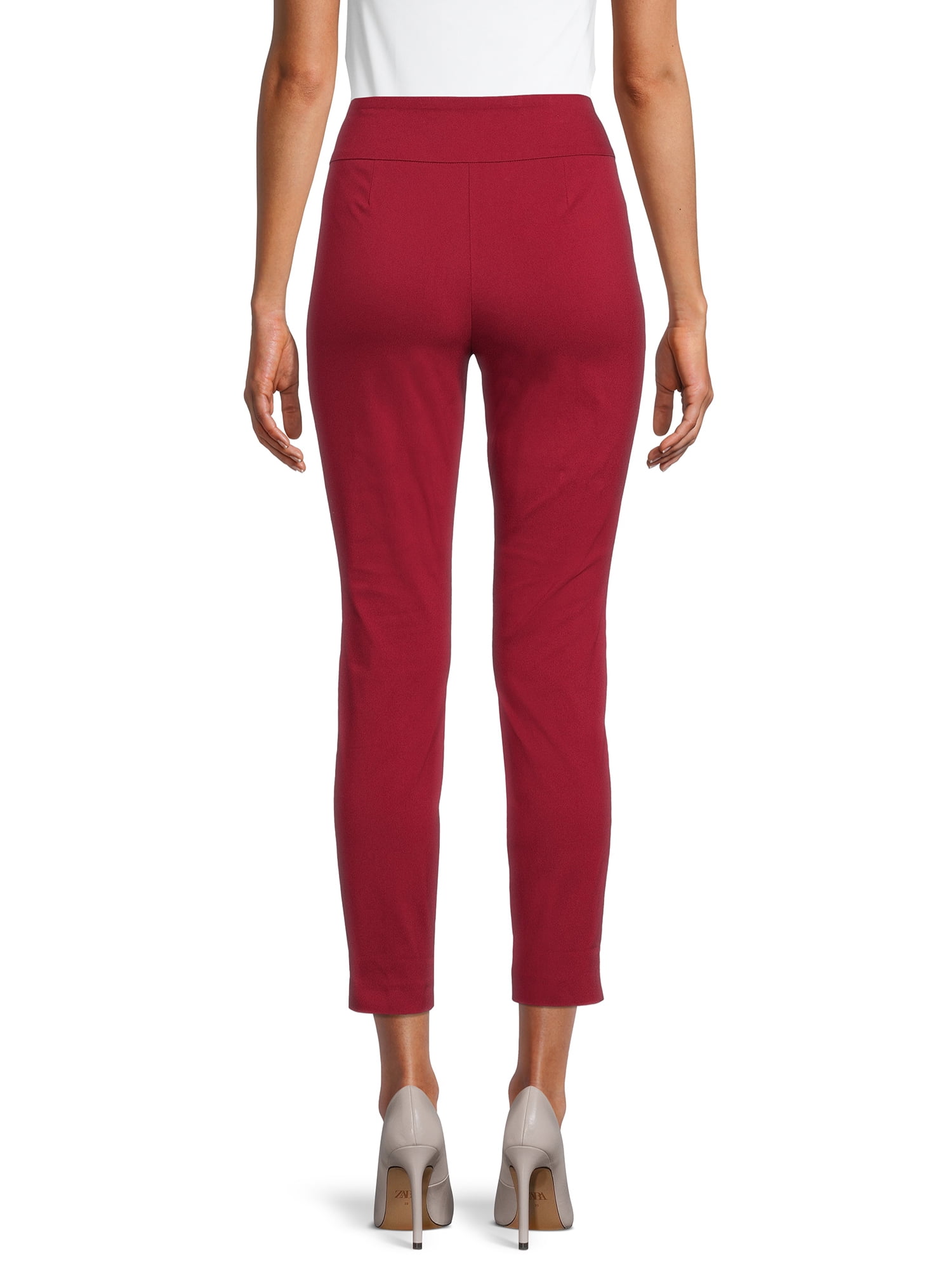 b029f804-fb30-49af-9734-