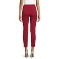 The Pioneer Woman PullOn Millennium Pants