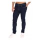 thumbnail image 1 of Pantalones Para Hombre Jeans Stretch Skinny, 1 of 8