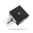 thumbnail image 2 of Adecuado para teléfono móvil pequeño de bolsillo Phomemo M02, impresora de etiquetas térmicas fotográficas portátil con Bluetooth, título incorrecto, 2 of 4