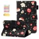 thumbnail image 2 of UUCovers para Samsung Galaxy Tab 4 7.0 Tablet & Nook 7.0" 2014 Funda (, 2 of 2