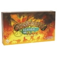thumbnail image 1 of Juego de Mesa de Expansión Plumas y Llamas de la Isla Espiritual Greater Than Games, 1 of 3
