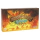 thumbnail image 1 of Juego de Mesa de Expansión Plumas y Llamas de la Isla Espiritual Greater Than Games, 1 of 3