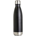 thumbnail image 1 of Botella para Agua 500 ml Good & Good VF47293, 1 of 2
