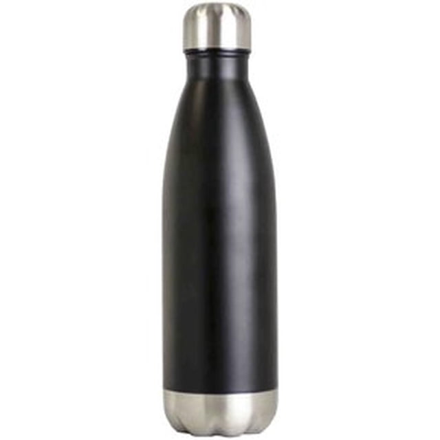Botella para Agua 500 ml Good & Good VF47293