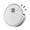 C, variant on Rechargeable Robotic Vacuum Cleaner, Automatic Self-Charging Robot Vacuum, Slim Quiet Cleaning Robot, Multi-Surface Floor Sweeper for Hardwood & Tile, Low Noise Pet Hair Cleaner