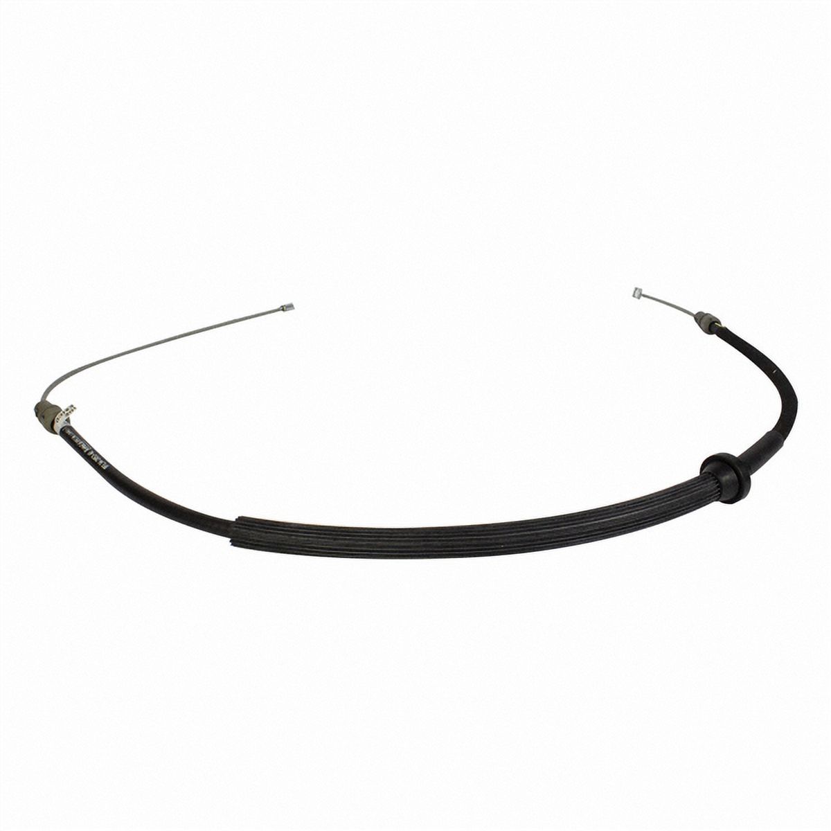 Motorcraft BRCA-161 Parking Brake Cable
