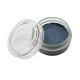 thumbnail image 1 of Pintura Corporal para La Cara perfecl Mate Profesionales transpirables Base de Agua gris claro, 1 of 8