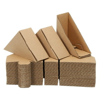 Moving Shipping Boxes Walmart Canada