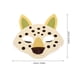 thumbnail image 3 of KAKOWELY 15 máscaras de animales para fiestas infantiles con temática de jungla, como recuerdo de fiesta, para decorar fiestas de cumpleaños infantiles., 3 of 5