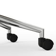 thumbnail image 4 of Simpli Home Dax Bentwood Office Chair, 4 of 16