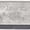Aluminum, variant on Martyr (Canada Metal Pacific) CM40005875A; Anode Vp Ips Drive Alum