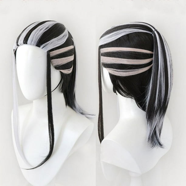 Tokyo hair wigs sale