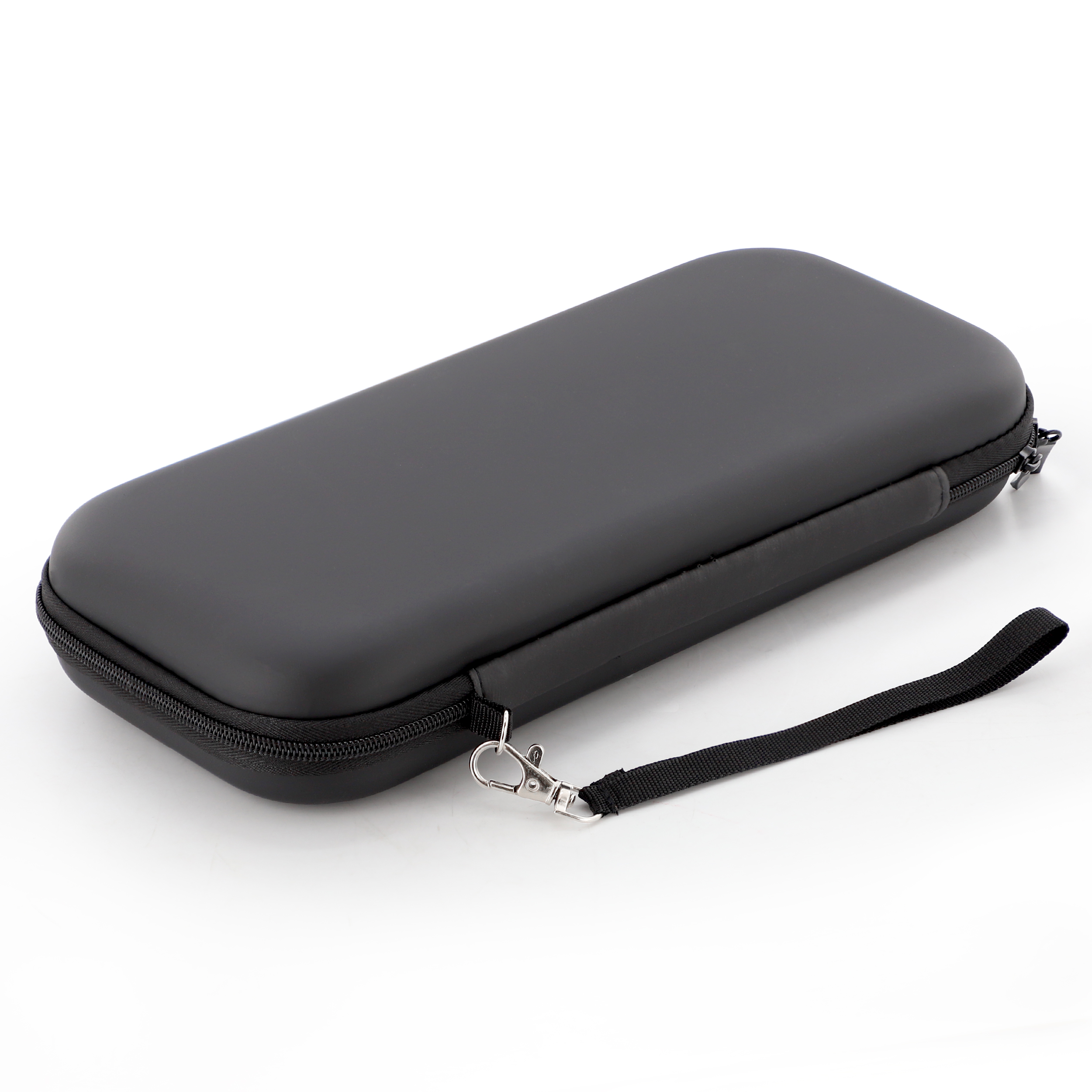 GameFitz 14 in 1 Accessories Kit for Nintendo Switch 2
