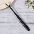 thumbnail image 4 of ZOUBAOQ Nano Ultra-fine Wave Toothbrush Soft Bristle Adult Children Oral Care Clean, 4 of 8