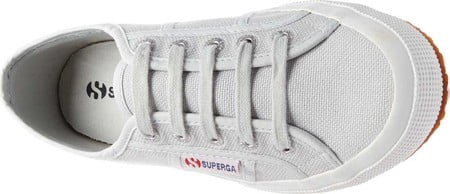 superga replacement laces