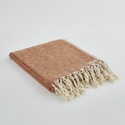 Lowa Beach Towel