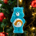 thumbnail image 2 of WISH BEAR - FRENCH, 2 of 4