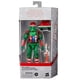 thumbnail image 1 of Star VANThe Black Series Figura de acción de juguete, Edición de vacaciones, Wookiee Trooper, Protocol Droid, Mandalorian Kokor Phase Clone zhangmenya LED, 1 of 2