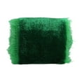 thumbnail image 1 of Wrapping Paper Category Motif Satin Ribbon for Festive and Wrapping Creativity end start#s#Enhance with decorative satin ribbons featuring soft textures and versatile motifs for weddings wreaths and, 1 of 6