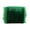 Green, variant on Ribbons Craft Satin Motif Ribbon for Wrapping Wedding Bow Decorative Wrapping Paper Green 274x4 cm