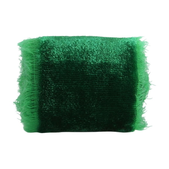 Ribbons Craft Ribbon Satin Ribbon With Motif For Wrapping Wreath Wedding Bow M5 Paper Jungle Wrapping Paper Roll Skeleton Wrapping Paper Camping Wrapping Paper Roll Strong Wrapping Paper Thick