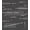 Gray, Pattern 3, variant on ODIKA 4'x6' Pastel Rainbow Tufted Washable Area Rug Abstract Design With Playful Curves And Swirls Ornamental Stain Resistant, Low Pile, Easy Care for Dorm Room, Small Living