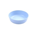 thumbnail image 3 of Kieccall 5.9 Inch Wheat Bowl Wheat Straw Bowl Eco Friendly Dinnerware For Rice Soup And Home Kitchen Dining, 3 of 5