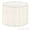 Color 3, variant on Pastel Drum Lampshades 13"x13"x10" Pastel Dots Lilac Mint Yellow Blue Light Shade for Table Lamps Floor Lamp Shades Replacement Assembly Required