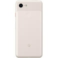 thumbnail image 2 of Restored Google Pixel 3 64GB Unlocked GSM 4G LTE Android Phone w/ 12.2MP Rear & Dual 8MP Front Camera - Not Pink (Refurbished), 2 of 4