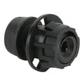 thumbnail image 2 of Engine Hood Rubber Bumpers, Enhanced Protection 7908W3 Wearproof Noise Reduction  for C5 X7 C4, 2 of 7