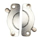 thumbnail image 2 of Desktop Backboard Connector, Training Table, Table Connector, Strong Heavy-duty Office Table Combination Buckle Hardware Accessories, 2 of 9