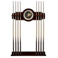 thumbnail image 1 of Holland Bar Stool CueETudAnaDks Anaheim Canards Cue Rack - Français Tudor, 1 of 1