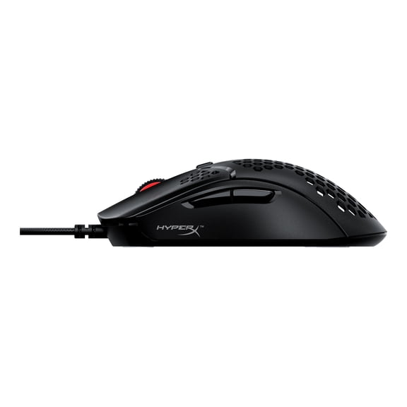 HyperX HMSH1-A-BK/G Pulsefire Haste Gaming Mouse