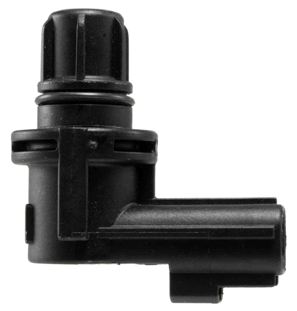 NTK Automatic Transmission Output Shaft Speed Sensor